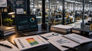 Operational Due Diligence for PE and M&A Operis Advisors