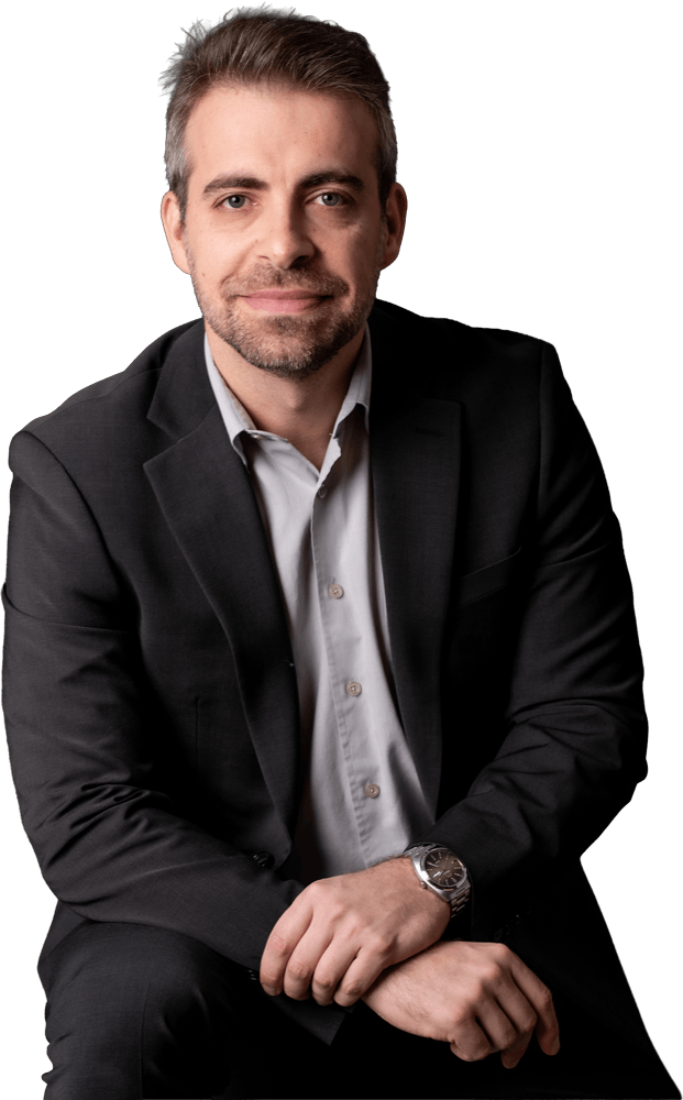 Operis Advisors | Operational Excellence Consulting - Boston & Nationwide 1 operis advisors thiago labegalini